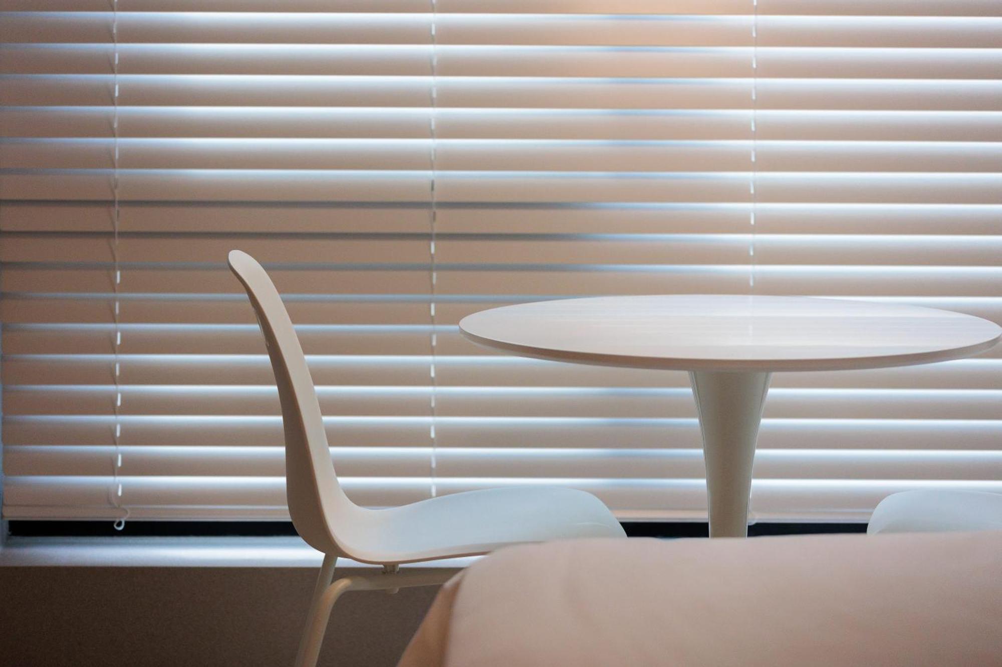 Wecostay Insadong Seul Dış mekan fotoğraf