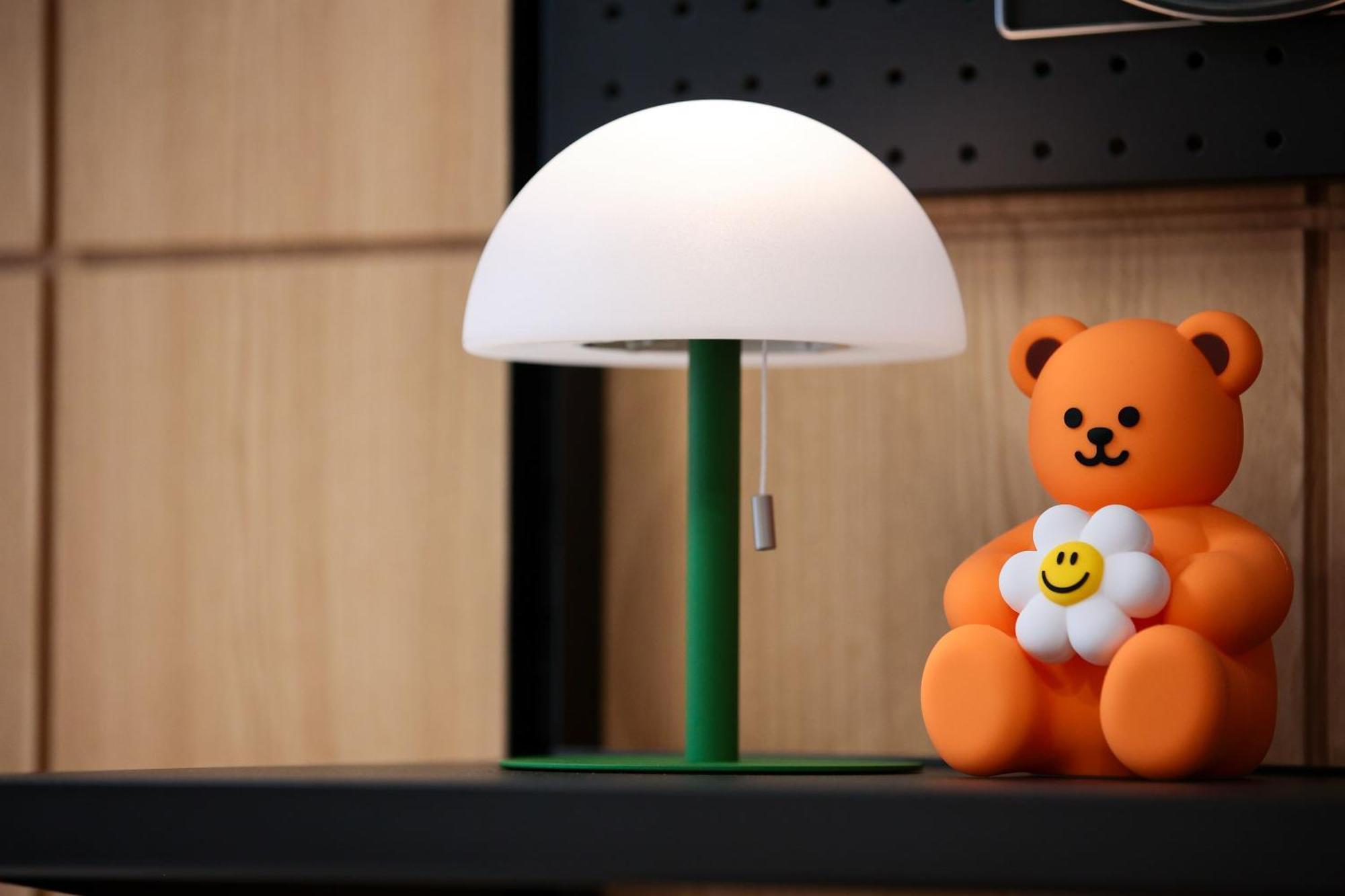 Wecostay Insadong Seul Dış mekan fotoğraf