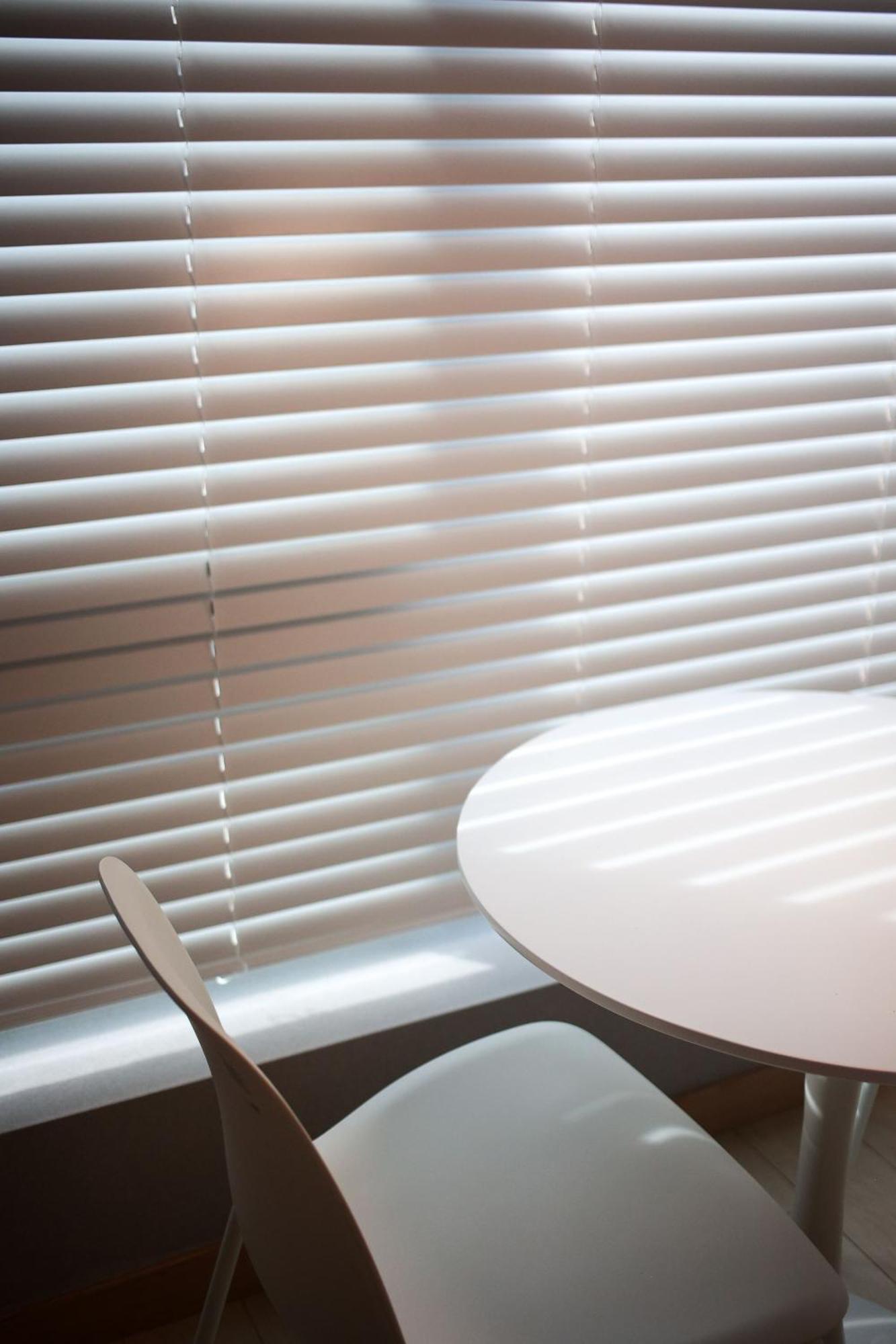 Wecostay Insadong Seul Dış mekan fotoğraf