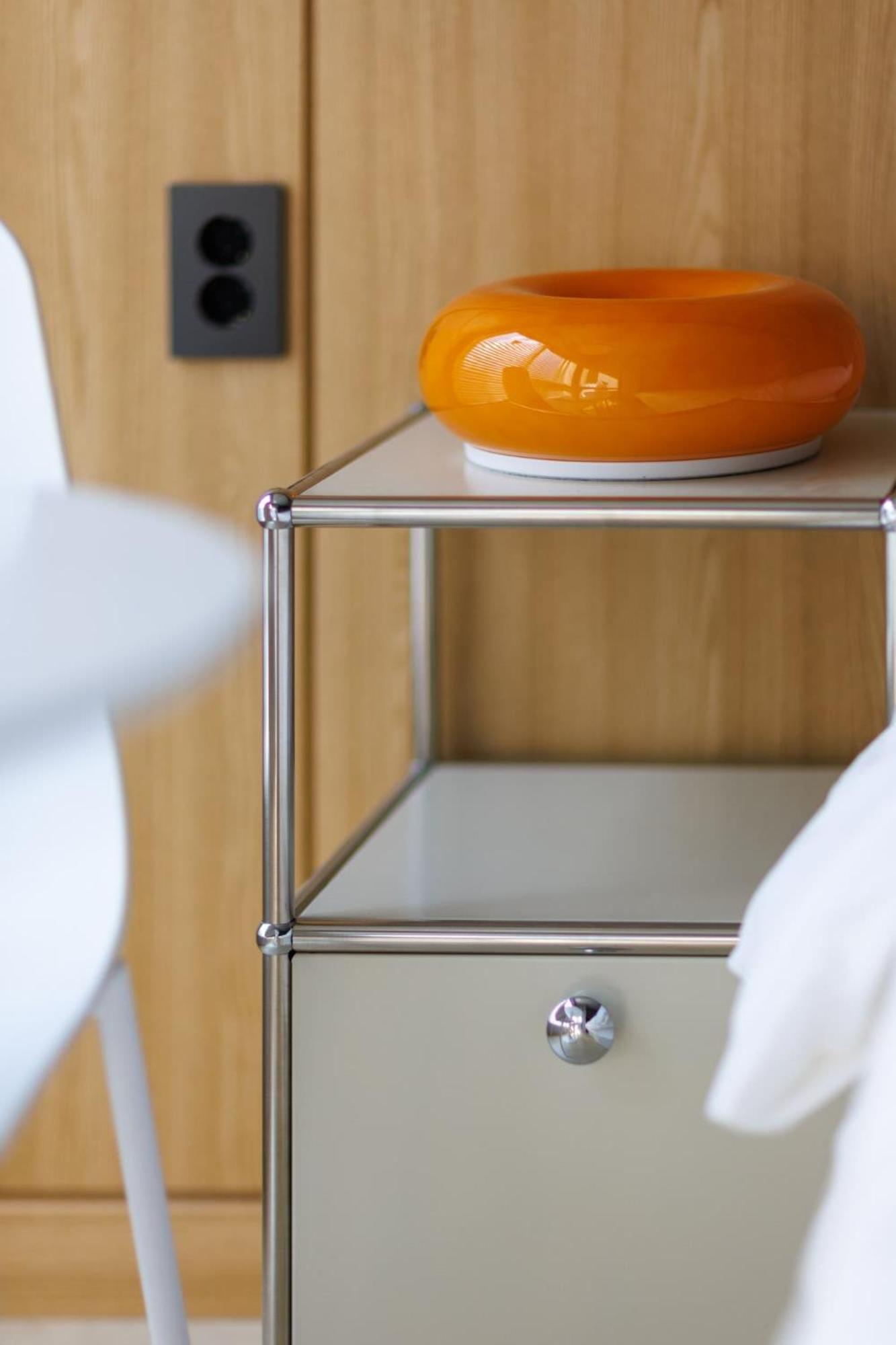 Wecostay Insadong Seul Dış mekan fotoğraf