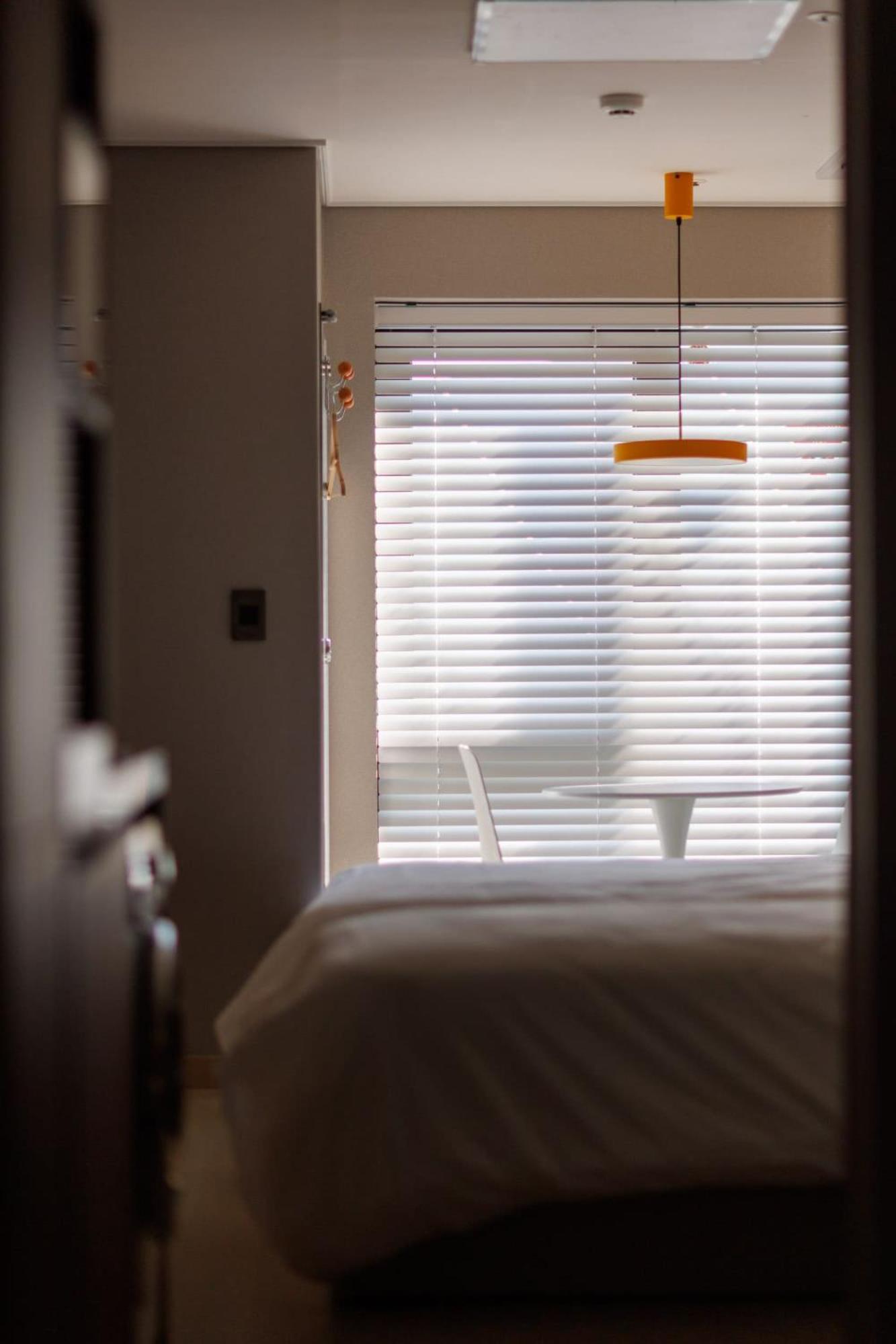 Wecostay Insadong Seul Dış mekan fotoğraf