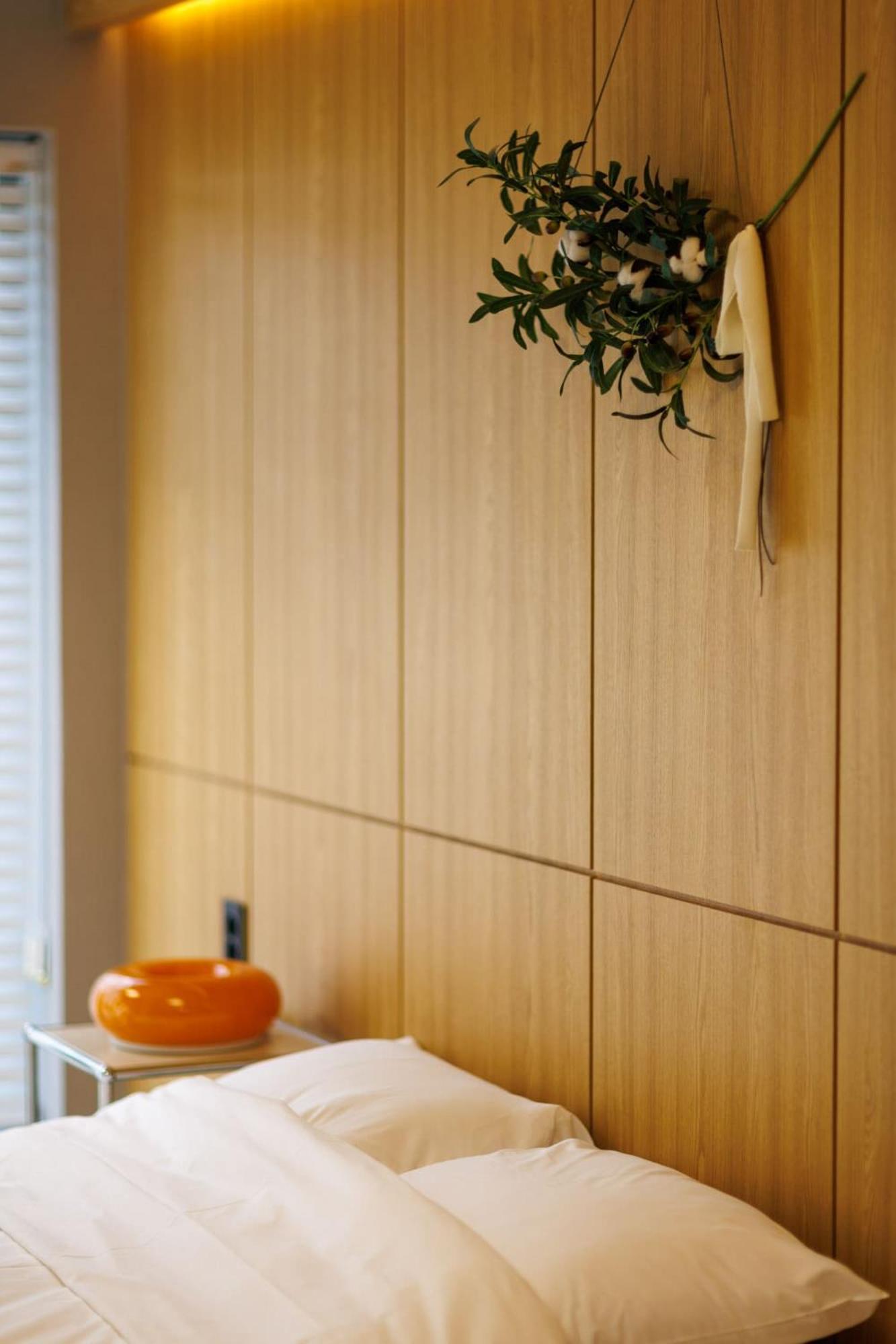 Wecostay Insadong Seul Dış mekan fotoğraf