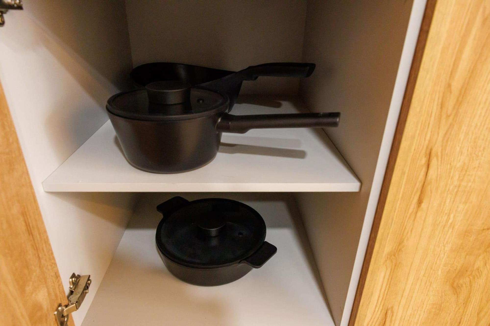 Wecostay Insadong Seul Dış mekan fotoğraf