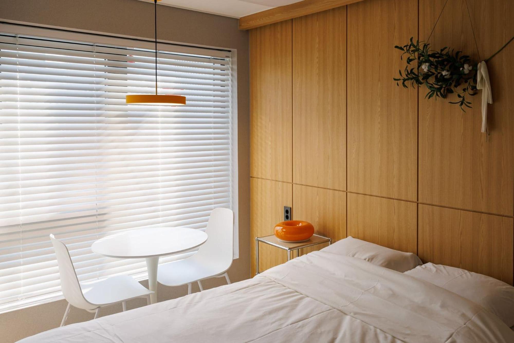 Wecostay Insadong Seul Dış mekan fotoğraf