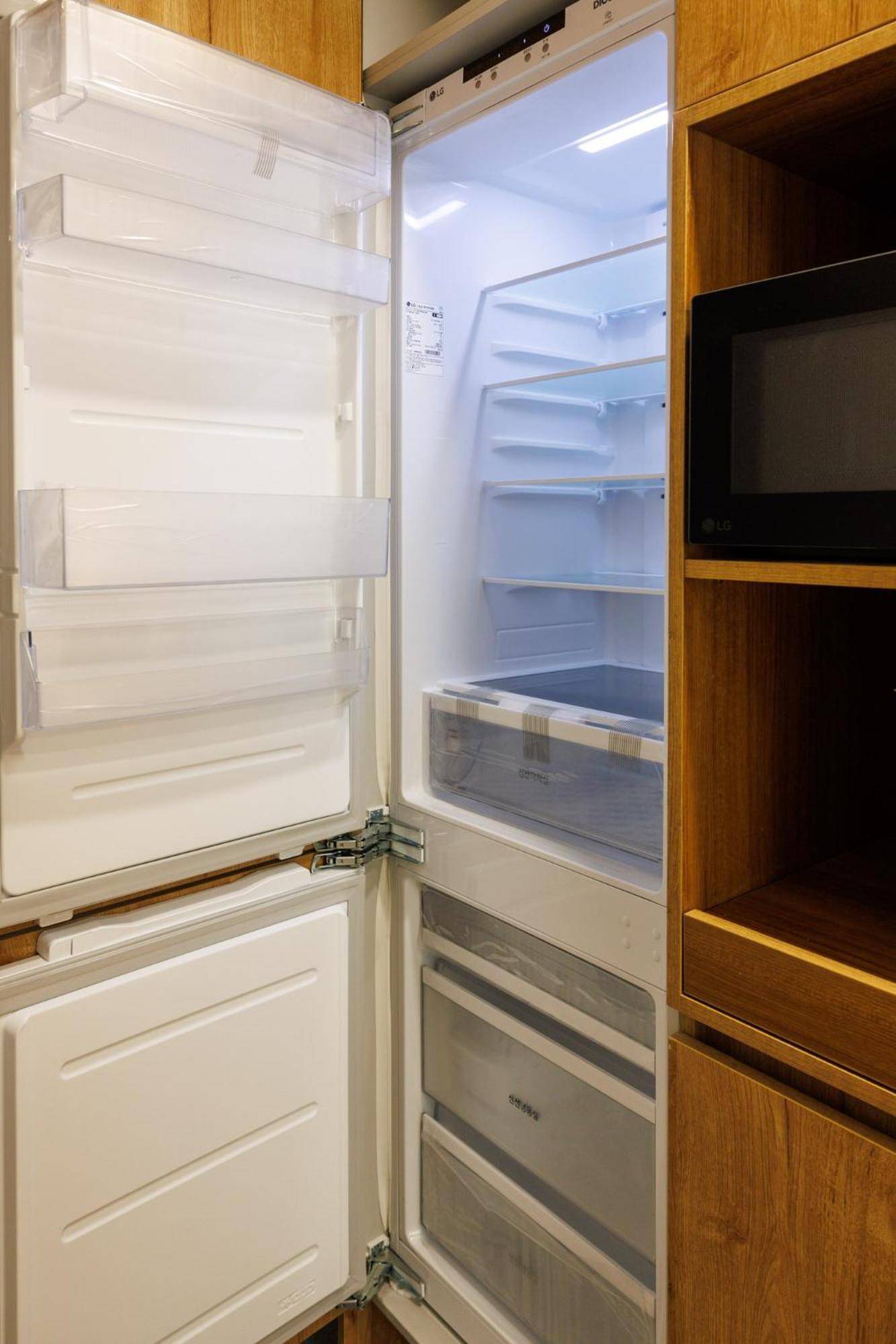 Wecostay Insadong Seul Dış mekan fotoğraf