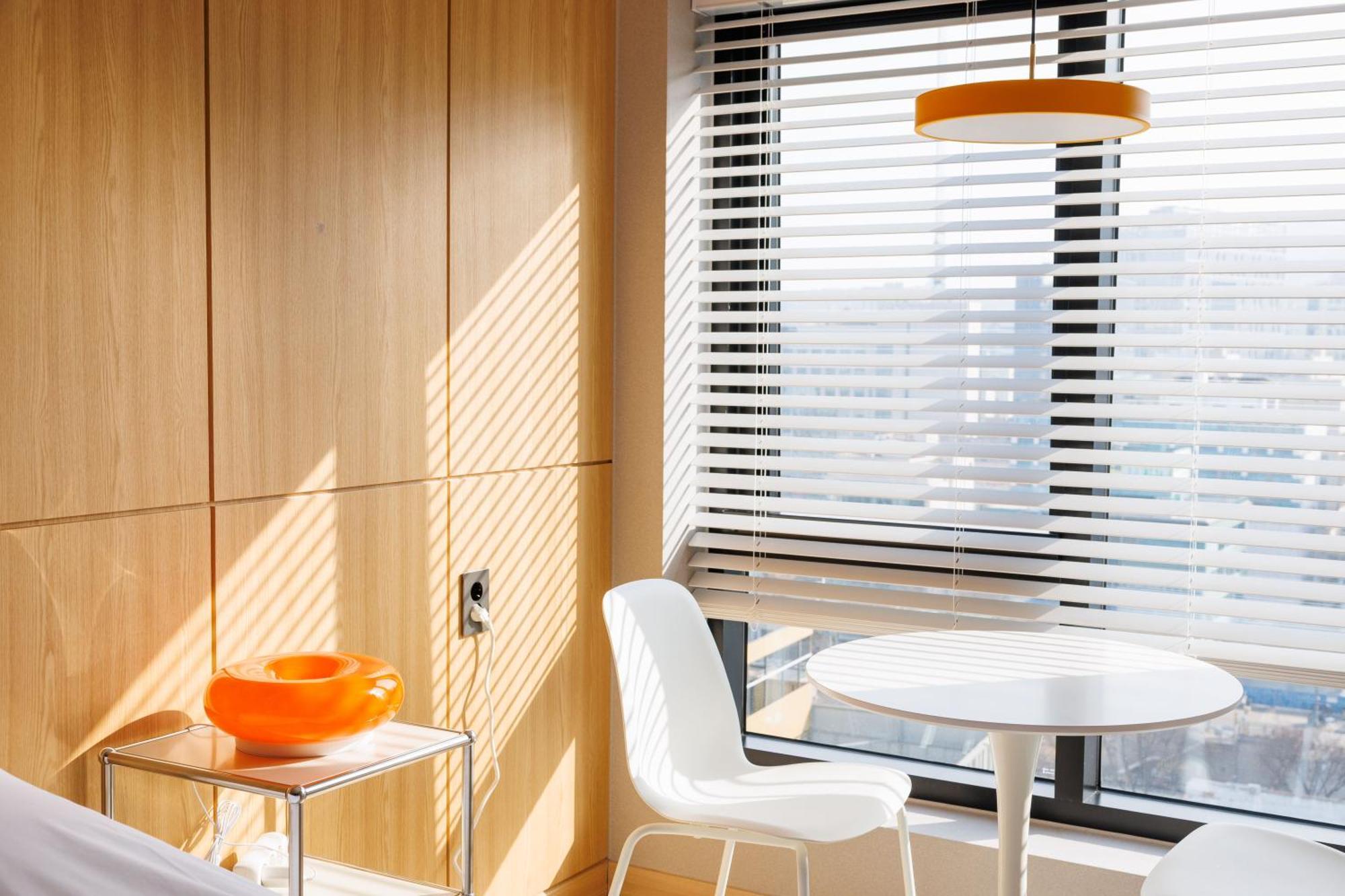 Wecostay Insadong Seul Dış mekan fotoğraf